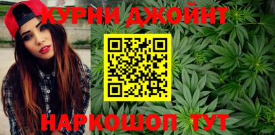 ПСИЛОЦИБИНОВЫЕ ГРИБЫ Балахна